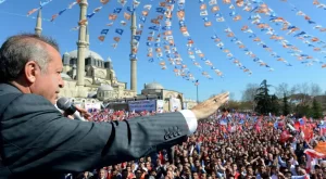 EDİRNE

