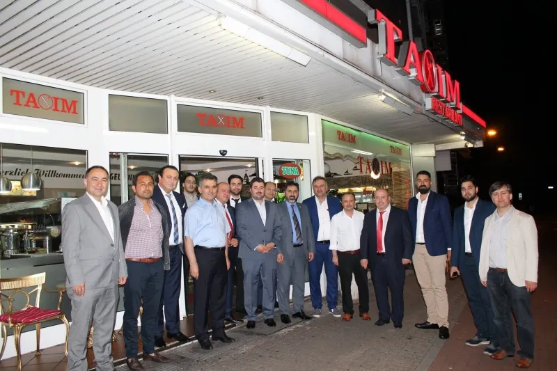 Ünlü oyuncu, paylaşımıyla sosyal medyayı salladı.