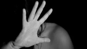 Birleşmiş Milletler Uyuşturucu ve Suç Ofisi (UNODC) Başkanı Ghada Fathi