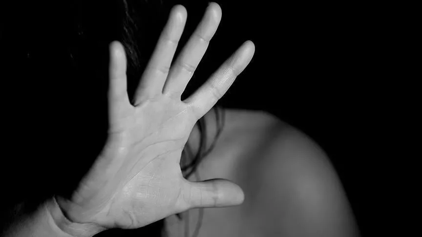 Birleşmiş Milletler Uyuşturucu ve Suç Ofisi (UNODC) Başkanı Ghada Fathi