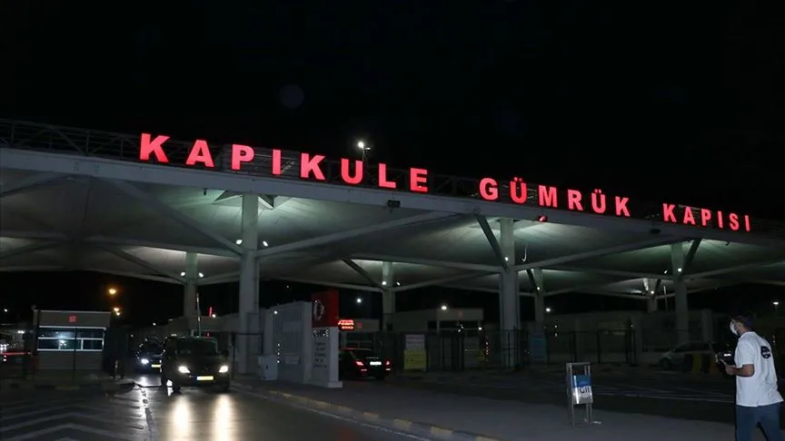Bulgaristan'da hükümet karşıtı gösteriler 27. gününde devam ediyor. Gösterici gruplardan