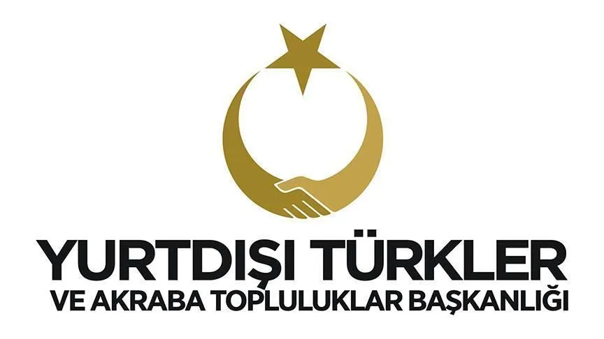 YTB'nin Twitter'dan yapılan paylaşımında, "Viyana’da meydana gelen terör saldırısı sonucunda