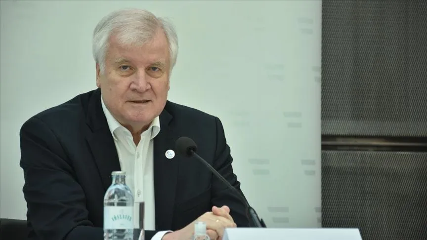 Avusturya’nın başkenti Viyana’da Batı Balkan ülkeleri ve bazı AB üyesi