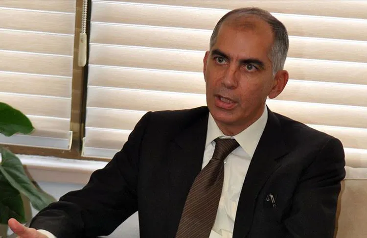 Fransa, Türkiye'deki Büyükelçisi Herve Magro'yu istişarelerde bulunmak üzere ülkeye çağırdı.