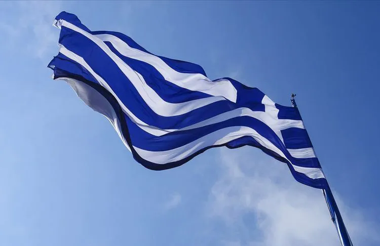 Türkiye ile Yunanistan arasındaki istikşafi görüşmelerin "yakında" başlayacağı bildirildi.