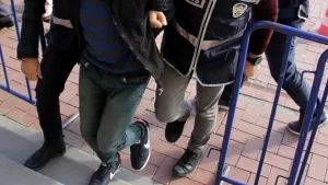 Hakaret içerikli mesajlar paylaşan "tcbelensay" adlı kullanıcıya ilişkin ihbarları değerlendiren