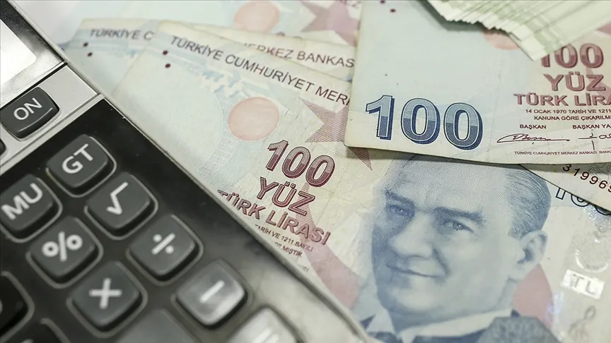 Türkiye'nin 2019 gelir vergisi rekortmeni isminin açıklanmasını istemedi, 2. sırada