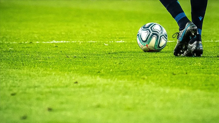 Yeni tip koronavirüs salgını nedeniyle futbol dünyası ekonomik olarak zor
