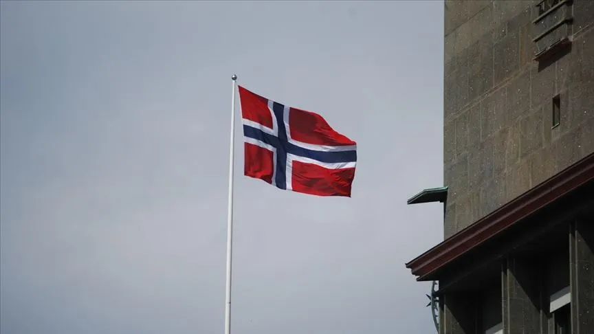 Türkiye'nin Oslo Büyükelçisi Fazlı Çorman, 2 Kasım'da Ermenistan'a 1,5 milyon