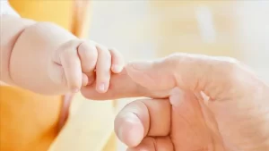Amerikalı "BabyCenter" adlı araştırma şirketi, ABD sosyal güvenlik verileri kapsamında