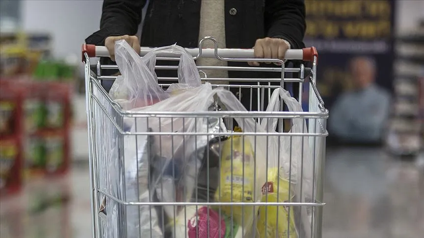 TBMM Tarım, Orman ve Köyişleri Komisyonu Başkanı ve AK Parti