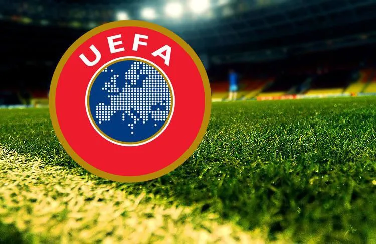 Avrupa kupalarında bu sezon son 16 turunun ardından futbolcuların sarı