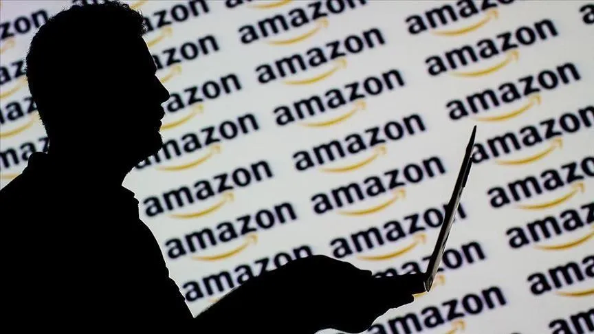 ABD'li internet satış sitesi ve teknoloji firması Amazon, yeni tip