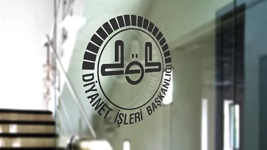 Başkanlıktan yapılan açıklamada, "Eski CHP Milletvekili Şimşek'i gerçek dışı iddiasından