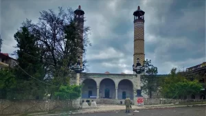 Birleşmiş Milletler Eğitim, Bilim ve Kültür Örgütü'nden (UNESCO) yapılan yazılı