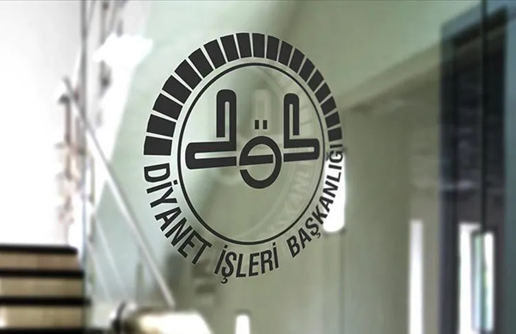 Diyanet İşleri Başkanlığı Din İşleri Yüksek Kurulu, televizyon ve internette