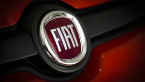 Fiat Chrysler Automobiles'ten (FCA), yapılan açıklamada, FCA'nın yan kuruluşları FCA