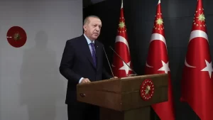 Cumhurbaşkanlığı Eğitim ve Öğretim Politikaları Kurulu, Kültür ve Sanat Politikaları
