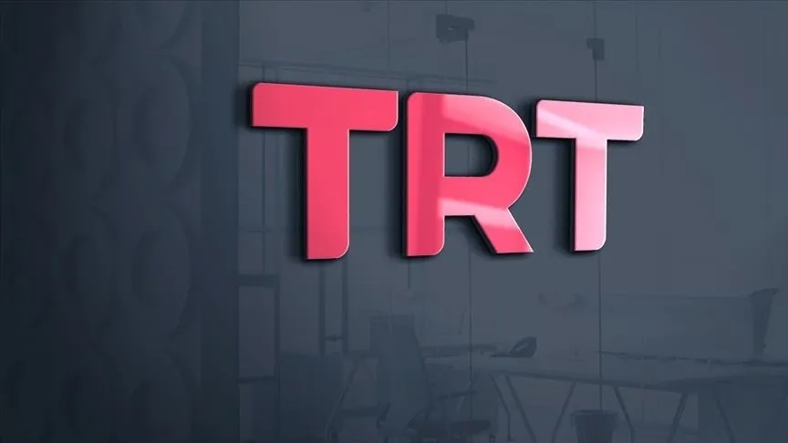 TRT'den yapılan açıklamaya göre, senaryo geliştirme ve ortak yapım platformu