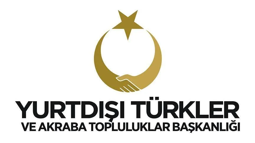2010-2019 arasında 52 Afrika ülkesinden toplam 5 bin 259 öğrenci