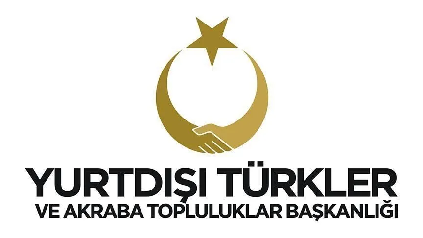 YTB'den yapılan yazılı açıklamaya göre, Türkiye'de yükseköğrenim gören uluslararası öğrencilerin