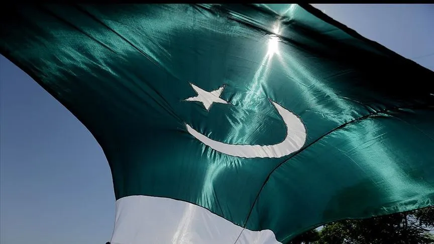 Pakistan yerel basınındaki haberlere göre, Pencap Meclis Başkanı Çavdhari Pervaiz