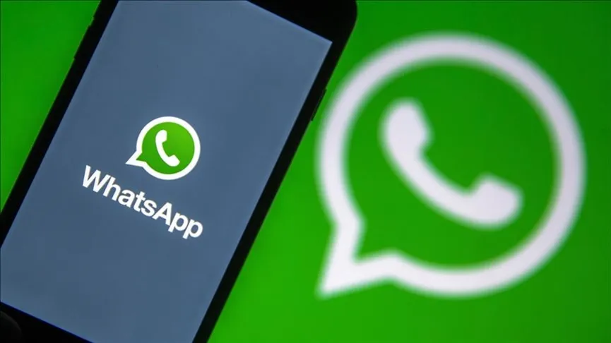 Facebook'un sahibi olduğu WhatsApp, son güncellemeyle ilgili kafa karışıklığı olduğunu