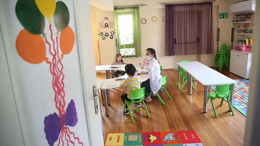Sağlık Bilimleri Üniversitesi Rektör Yardımcısı ve Enfeksiyon Hastalıkları ve Klinik