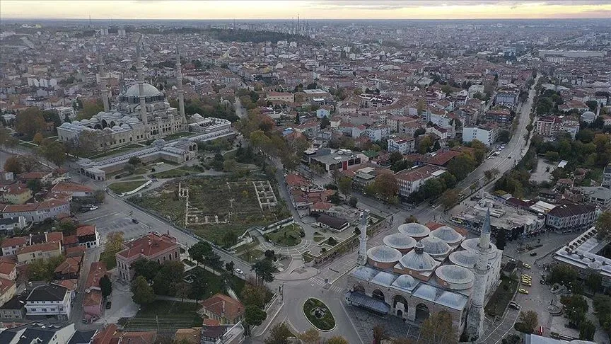 İçişleri Bakanlığının genelgesiyle, yeni bir karar alınıncaya kadar, hafta sonları