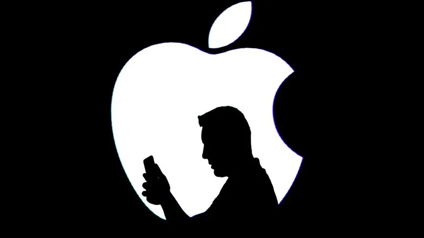 Avrupa Birliği (AB), Apple'ın ödeme hizmeti ve uygulama mağazasının rekabet