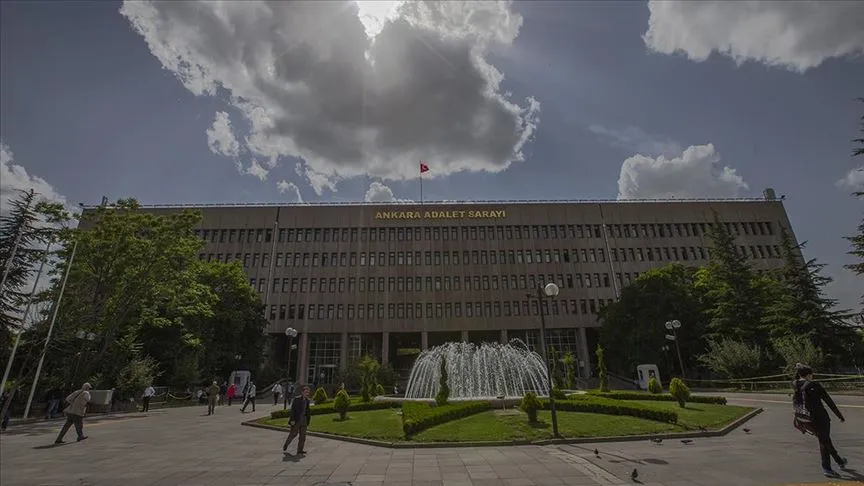 Elazığ'daki depremle ilgili sosyal medyadaki provokatif paylaşımlara yönelik soruşturma başlatıldı.