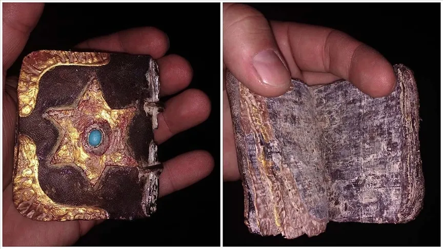 Muğla İl Jandarma Komutanlığı İstihbarat Şubesi ve İlçe Jandarma Komutanlığı