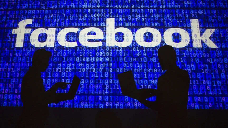 Uganda Devlet Başkanlığı Sözcüsü Don Wanyama, basına yaptığı açıklamada, Facebook'un,
