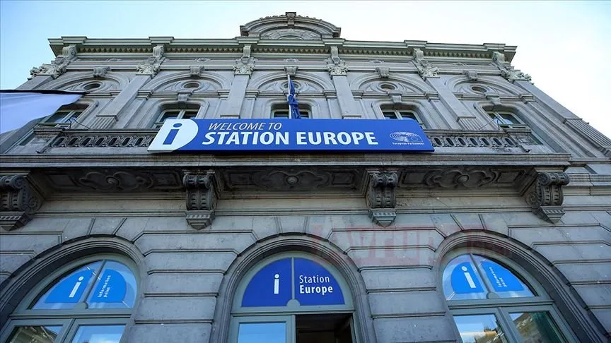 Berlin