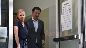 Avusturya’da yapılan erken genel seçimlerini, sandık çıkış anketine göre yüzde