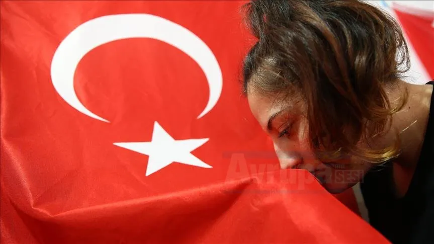 ANTALYA