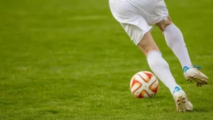 Bedelli askerlikten 853 futbolcu yararlanacak Türkiye Profesyonel Futbolcular Derneğ, 853