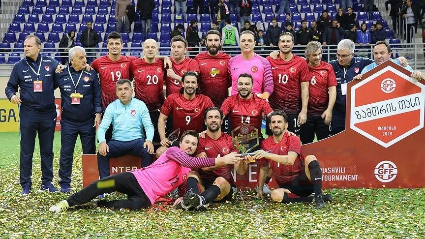 TİFLİS