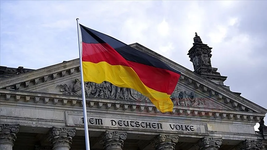 Berlin