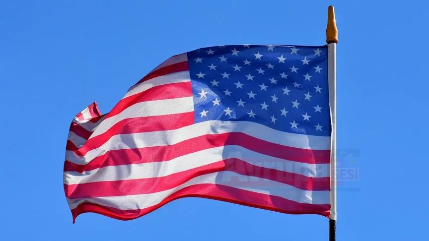 WASHINGTON   ABD Dışişleri Bakanlığı, yasaları keyfi uygulaması ve çifte