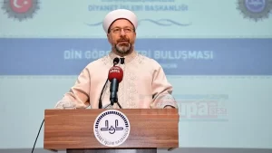 ERZİNCAN

