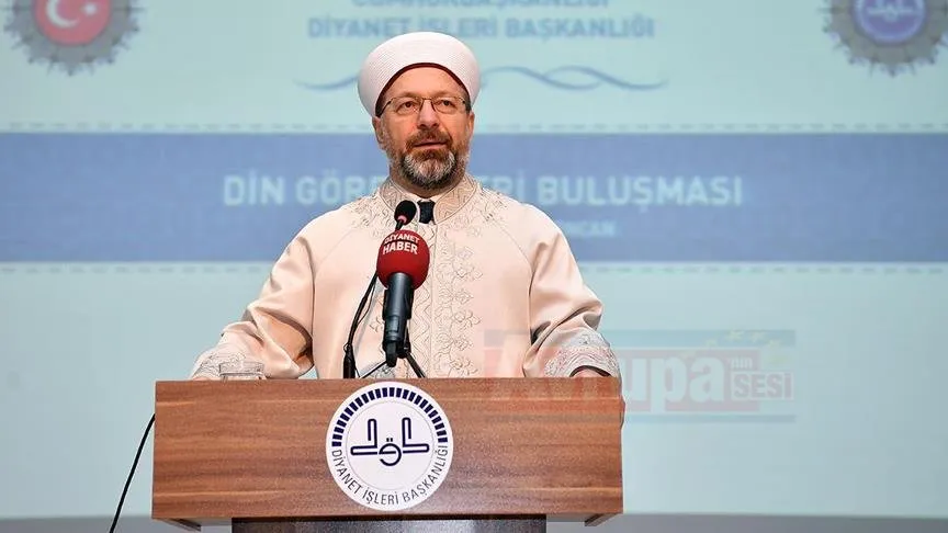 ERZİNCAN

