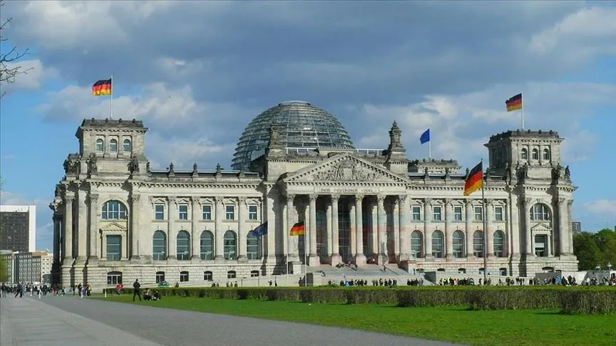 Berlin