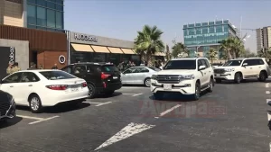 Irak'ın Erbil kentinde düzenlenen silahlı saldırı sonucu şehit edilen Erbil
