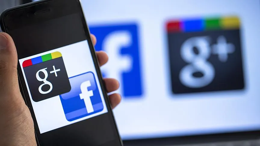 PARİS Fransa internet devlerini vergilendirecek   Fransa Ekonomi Bakanı Le
