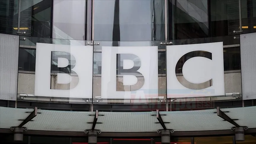 Londra   BBC, Ukrayna Devlet Başkanı Poroşenko ile ABD Başkanı