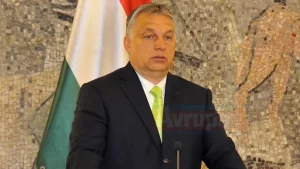 BUDAPEŞTE


