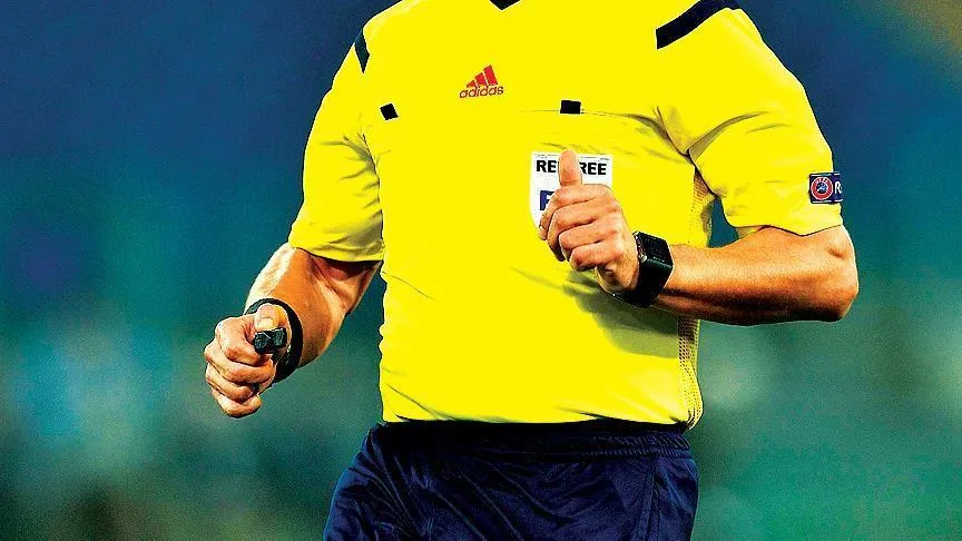 Galatasaray'ın UEFA Şampiyonlar Ligi D Grubu'nda 28 Kasım Çarşamba günü