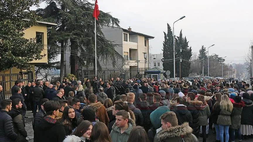 ÜSKÜP