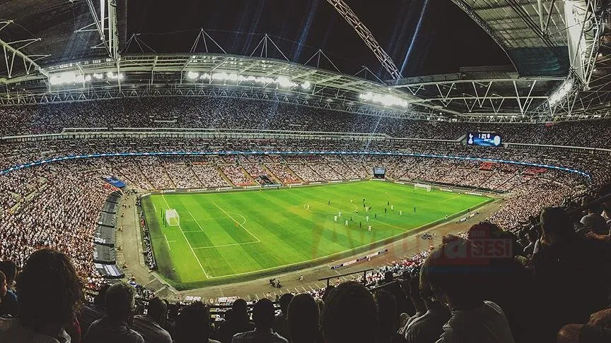 ANKARA